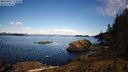 ./images/quadra/tower/20220411/tower20220411_172000M.jpg