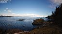 ./images/quadra/tower/20220411/tower20220411_172500M.jpg