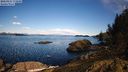 ./images/quadra/tower/20220411/tower20220411_173500M.jpg