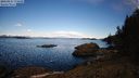 ./images/quadra/tower/20220411/tower20220411_174000M.jpg