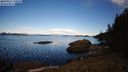 ./images/quadra/tower/20220411/tower20220411_174500M.jpg