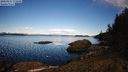 ./images/quadra/tower/20220411/tower20220411_175000M.jpg