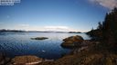 ./images/quadra/tower/20220411/tower20220411_175500M.jpg