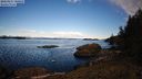 ./images/quadra/tower/20220411/tower20220411_180501M.jpg