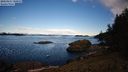 ./images/quadra/tower/20220411/tower20220411_181001M.jpg