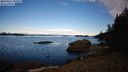 ./images/quadra/tower/20220411/tower20220411_181500M.jpg
