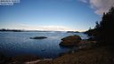 ./images/quadra/tower/20220411/tower20220411_182000M.jpg