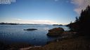 ./images/quadra/tower/20220411/tower20220411_182500M.jpg