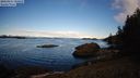 ./images/quadra/tower/20220411/tower20220411_183500M.jpg