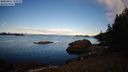 ./images/quadra/tower/20220411/tower20220411_184000M.jpg