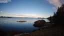 ./images/quadra/tower/20220411/tower20220411_184500M.jpg