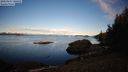 ./images/quadra/tower/20220411/tower20220411_185500M.jpg