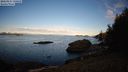 ./images/quadra/tower/20220411/tower20220411_190500M.jpg