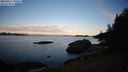 ./images/quadra/tower/20220411/tower20220411_193500M.jpg