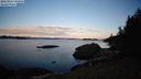 ./images/quadra/tower/20220411/tower20220411_194500M.jpg
