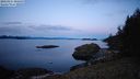 ./images/quadra/tower/20220411/tower20220411_201500M.jpg