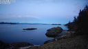 ./images/quadra/tower/20220411/tower20220411_202500M.jpg