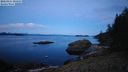 ./images/quadra/tower/20220411/tower20220411_203500M.jpg
