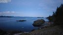 ./images/quadra/tower/20220411/tower20220411_204000M.jpg