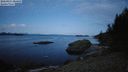 ./images/quadra/tower/20220411/tower20220411_204500M.jpg