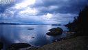 ./images/quadra/tower/20220412/tower20220412_061501M.jpg