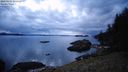 ./images/quadra/tower/20220412/tower20220412_063500M.jpg