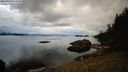 ./images/quadra/tower/20220412/tower20220412_071500M.jpg