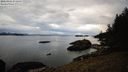 ./images/quadra/tower/20220412/tower20220412_073500M.jpg