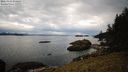 ./images/quadra/tower/20220412/tower20220412_074500M.jpg