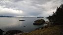 ./images/quadra/tower/20220412/tower20220412_081500M.jpg