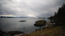 ./images/quadra/tower/20220412/tower20220412_101001M.jpg