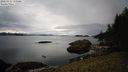 ./images/quadra/tower/20220412/tower20220412_101501M.jpg
