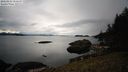 ./images/quadra/tower/20220412/tower20220412_102000M.jpg