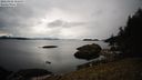 ./images/quadra/tower/20220412/tower20220412_102500M.jpg