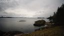 ./images/quadra/tower/20220412/tower20220412_103500M.jpg