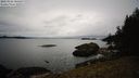 ./images/quadra/tower/20220412/tower20220412_104500M.jpg