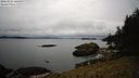 ./images/quadra/tower/20220412/tower20220412_105500M.jpg