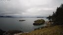 ./images/quadra/tower/20220412/tower20220412_110500M.jpg