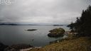 ./images/quadra/tower/20220412/tower20220412_111000M.jpg