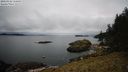 ./images/quadra/tower/20220412/tower20220412_111500M.jpg
