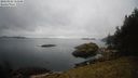 ./images/quadra/tower/20220412/tower20220412_113500M.jpg