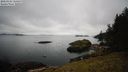 ./images/quadra/tower/20220412/tower20220412_114500M.jpg
