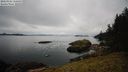 ./images/quadra/tower/20220412/tower20220412_115500M.jpg