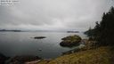 ./images/quadra/tower/20220412/tower20220412_120500M.jpg