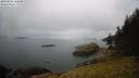 ./images/quadra/tower/20220412/tower20220412_122500M.jpg