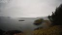 ./images/quadra/tower/20220412/tower20220412_123500M.jpg