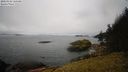 ./images/quadra/tower/20220412/tower20220412_124500M.jpg