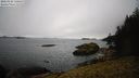 ./images/quadra/tower/20220412/tower20220412_130500M.jpg