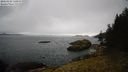 ./images/quadra/tower/20220412/tower20220412_131000M.jpg