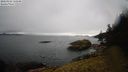 ./images/quadra/tower/20220412/tower20220412_131500M.jpg